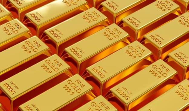  طلای جهانی تحت تاثیر فدرال رزرو ثابت شد