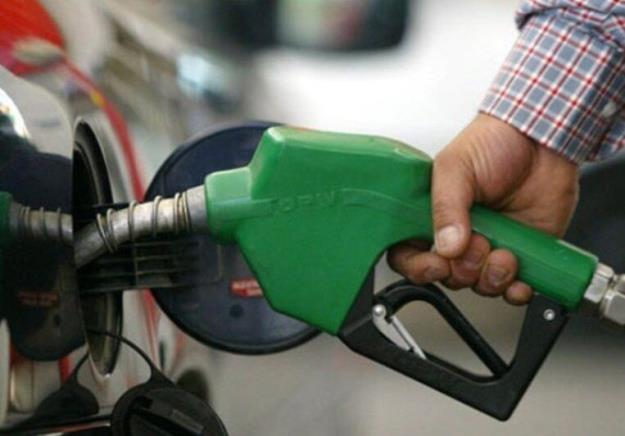 قیمت بنزین به هیچ وجه افزایش نمی‌یابد