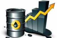 افزایش قیمت نفت در بازارهای جهانی