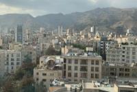  بازار آپارتمان‌های ۳۰ متری در تهران