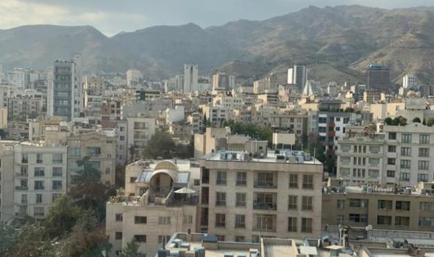  بازار آپارتمان‌های ۳۰ متری در تهران
