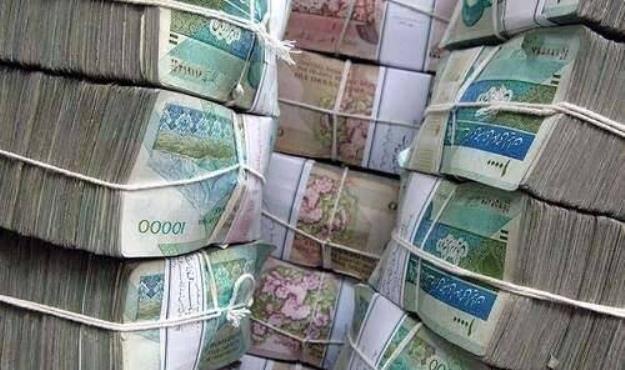  نقدینگی از مرز ۵۴۰۱ هزار میلیارد تومان گذشت + جدول 