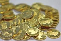 نماد «سکه بانکی مرکزی» در تابلوی بورس درج شد 