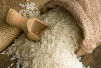  نگاهی بر بازار برنج؛ از ایرانی تا خارجی چند؟