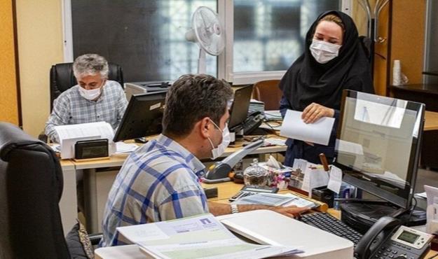  ماجرای افزایش هزینه‌های پیامک برخی از بانک‌ها چیست؟