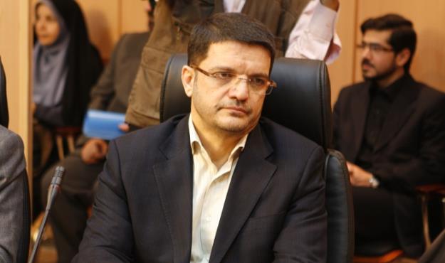  نظارت بر توزیع مرغ و کالاهای اساسی در کشور با استفاده از پُست 
