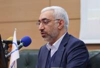  عشقی در سازمان بورس ماندگار شد