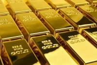  با توقف رشد دلار، طلا افزایش یافت
