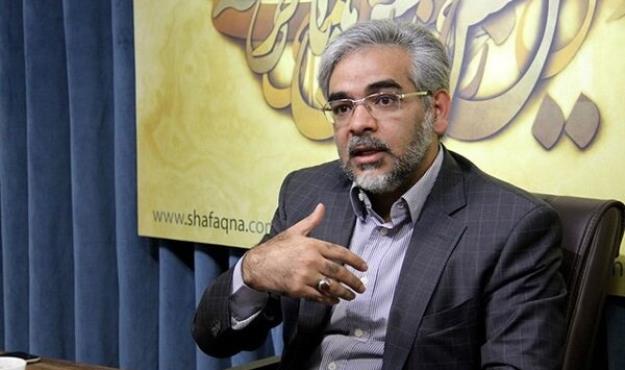 سود سهام عدالت دو برابر می شود/ زیان انباشته خودروسازان بین ۱۳۰ تا ۱۵۰ هزار میلیارد تومان