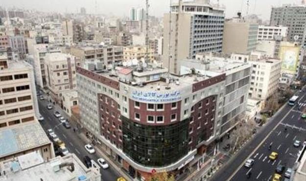  جزئیات عرضه لاماری ایما، هایما، تارا و پژو ۲۰۷ در بورس