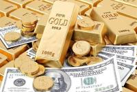 قیمت طلا، قیمت دلار، قیمت سکه و قیمت ارز ۱۴۰۱/۰۹/۰۷ 