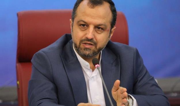  تشریح آخرین وضعیت صدور مجوزهای کسب‌وکار از زبان وزیر اقتصاد
