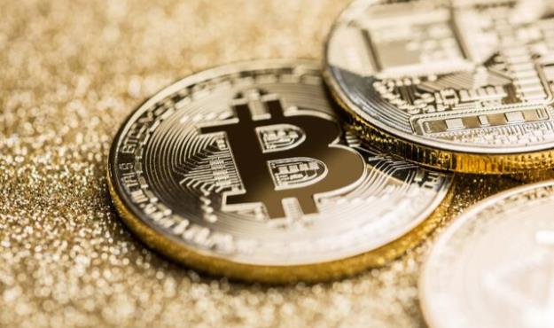  آخرین وضعیت بازار رمزارزها در جهان