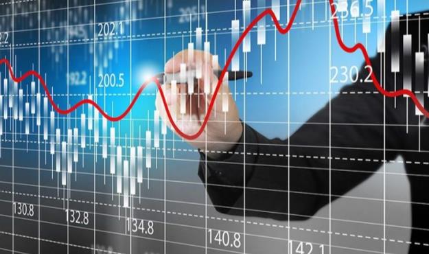  بورس هفته جاری را چگونه آغاز کرد؟