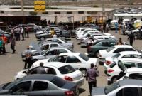  قیمت‌گذاری کیلویی خودرو در ایران!