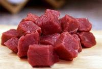 افزایش قیمت گوشت قرمز در بازار/ صادرات متوقف شد