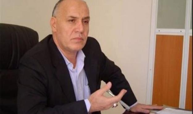 ساخت و ساز کاهش یافته و قیمت مسکن دائما در حال افزایش است