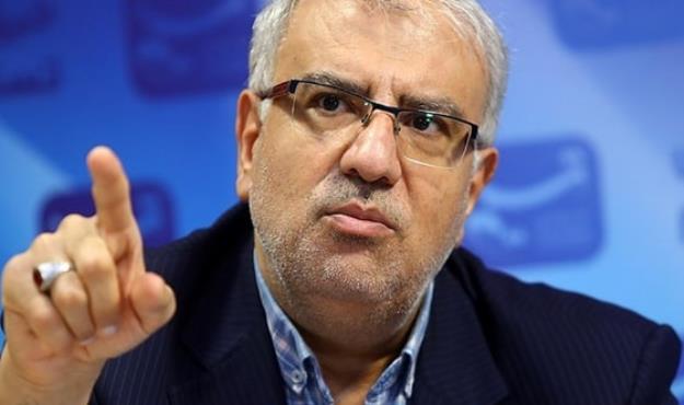 امضای ۱۰۰ میلیارد دلار قرارداد و تفاهم‌نامه نفتی