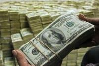  بانک مرکزی به صادرکنندگان اسکناس ارز می‌دهد 