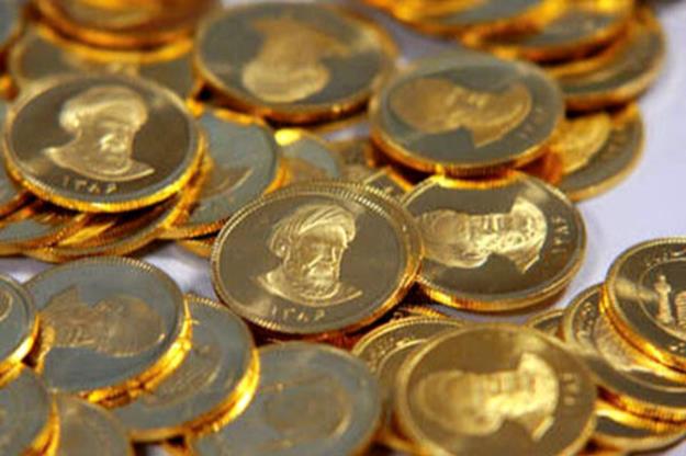  نرخ سکه و طلا در ۱۹ مرداد ۱۴۰۰