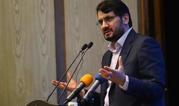 فراخوان بانک‌ها برای پرداخت تسهیلات ساخت مسکن
