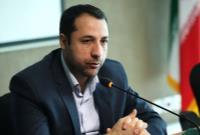 نرخ‌ ارز حتما تعدیل می‌شود/ افزایش عرضه ارزهای پرطرفدار