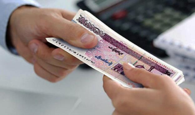  بلوکه شدن بخشی از تسهیلات بانکی ممنوع است