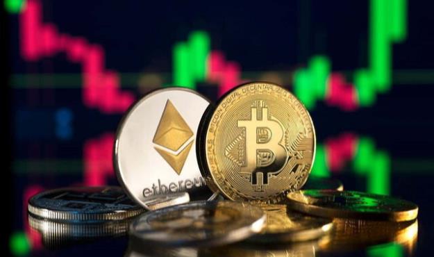  پیش‌بینی قیمت بیت‌کوین
