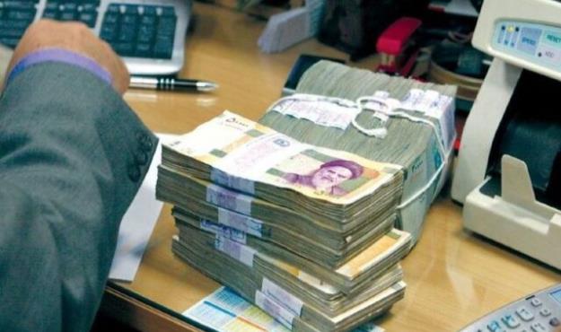  پرداخت حقوق از صندوق مسکن ممنوع!