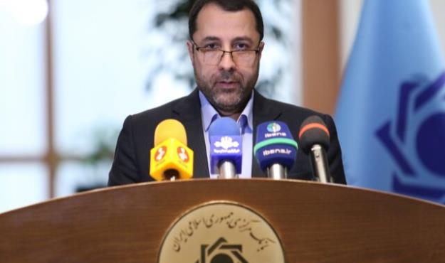  رد افزایش ۵ درصدی سود بانکی از سوی صالح‌آبادی