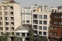  آپارتمان ۷۰ متری در مناطق مختلف تهران چند؟