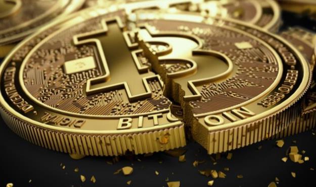  آخرین وضعیت بازار رمزارزها در جهان