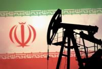  ایران قیمت فروش نفت به مشتریان آسیایی را کاهش داد