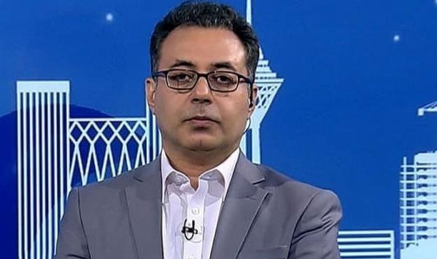  واردات لوازم خانگی فعلا آزاد نمی‌شود 