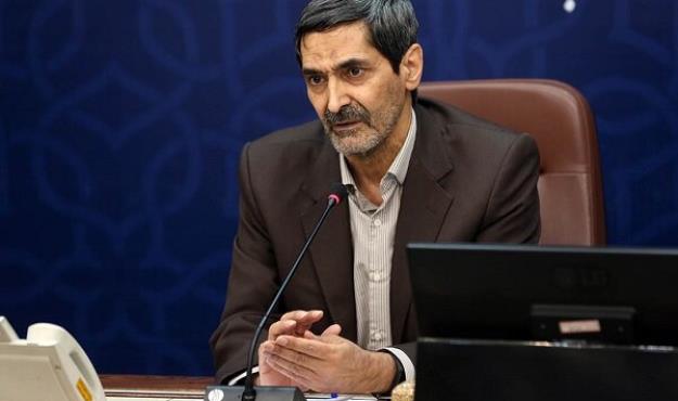  قیمت‌ خودرو در ۳ ماه اول ۱۴۰۲ به تعادل می‌رسد/ جزئیات قیمت خودروهای اقتصادی