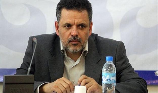 بنزین سوپر به کلانشهرها می‌رسد