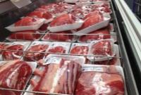  افزایش ۴۰ درصدی قیمت گوشت منجمد/ نرخ دام زنده به ۱۱۰ هزار تومان رسید