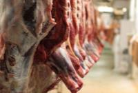 دلالی در شبکه توزیع موجب افزایش قیمت گوشت در بازار شده است