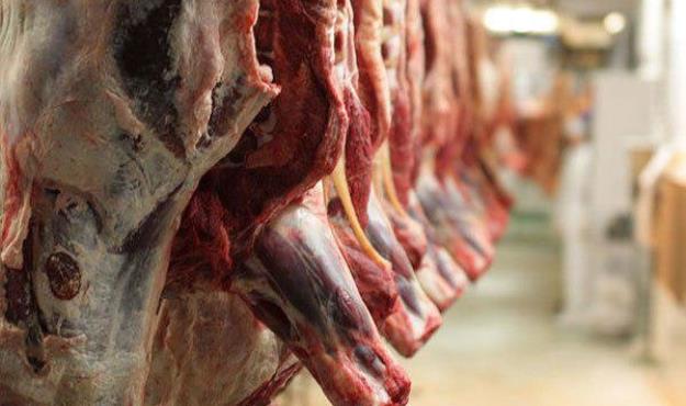 قاچاق و کمبود عرضه دام موجب گرانی گوشت شده است