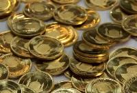 عرضه ۵۰۰ هزار سکه در بورس کالا