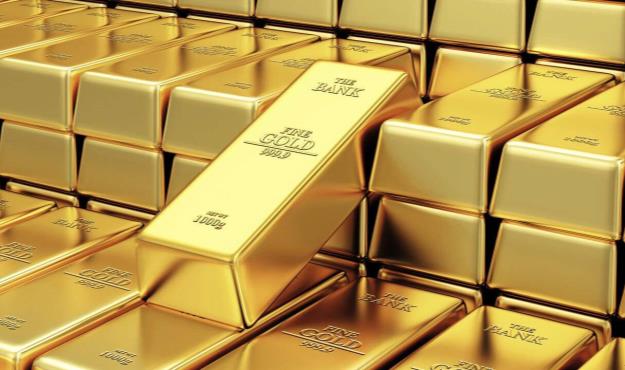  قیمت طلای جهانی به ثبات رسید