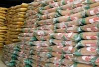  ممنوعیت واردات برنج برداشته شد
