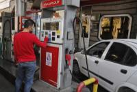 بنزین تولید شده در ایران استاندارد است