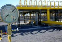 وزیر نفت: ترکمنستان حجم سوآپ گاز به ایران را کاهش داده است‌