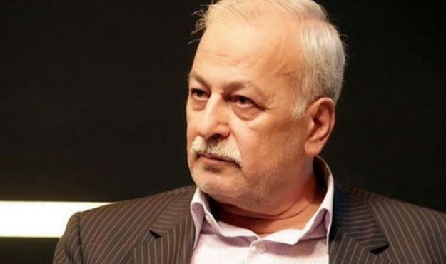  حذف ضامن وام‌های خرد تکذیب شد 