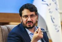 وزیر راه از مردم عذرخواهی کرد