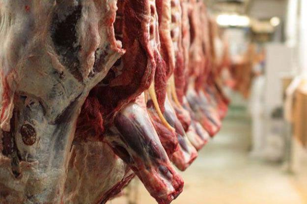  توزیع گوشت گوسفندی ۱۴۲ هزار تومانی بدون محدودیت در کشور
