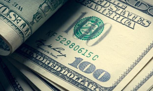  بانک مرکزی: محدودیت ارزی نداریم 
