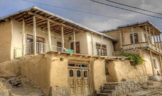 سرگردانی 80 هزار متقاضی مسکن روستایی