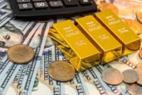  قیمت طلا، قیمت دلار، قیمت سکه و قیمت ارز ۱۴۰۱/۱۱/۰۳ 